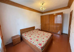 2-к квартира, вторичка, 55м2, 2/4 этаж