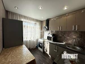 2-к квартира, вторичка, 49м2, 2/9 этаж