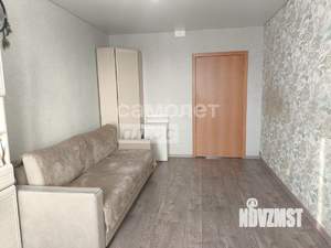 2-к квартира, вторичка, 77м2, 14/14 этаж