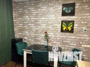 2-к квартира, вторичка, 53м2, 3/10 этаж