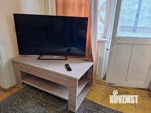 3-к квартира, вторичка, 53м2, 3/5 этаж