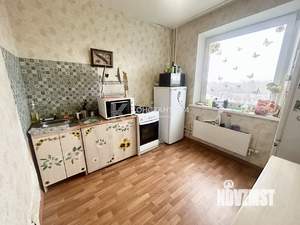 2-к квартира, вторичка, 57м2, 8/10 этаж