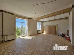 2-к квартира, вторичка, 56м2, 4/4 этаж