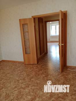 2-к квартира, вторичка, 65м2, 10/10 этаж