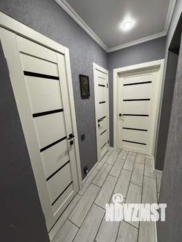 2-к квартира, вторичка, 48м2, 5/10 этаж