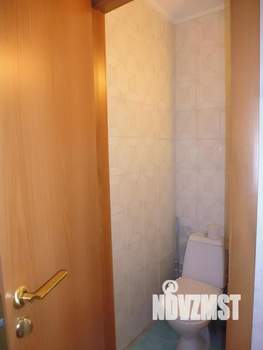 1-к квартира, вторичка, 41м2, 8/11 этаж