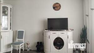 2-к квартира, вторичка, 51м2, 8/9 этаж