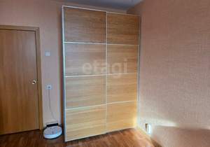 2-к квартира, вторичка, 65м2, 9/10 этаж