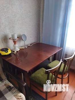 2-к квартира, вторичка, 47м2, 6/9 этаж