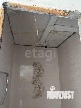 2-к квартира, вторичка, 46м2, 3/5 этаж