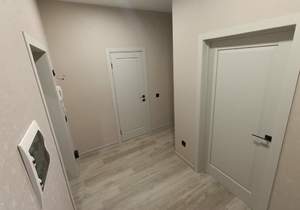 1-к квартира, вторичка, 44м2, 4/9 этаж