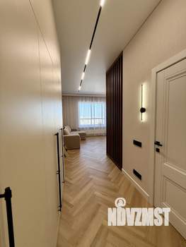 Студия квартира, вторичка, 32м2, 17/27 этаж