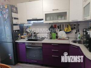 1-к квартира, вторичка, 40м2, 1/1 этаж