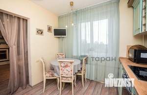 3-к квартира, вторичка, 71м2, 5/10 этаж