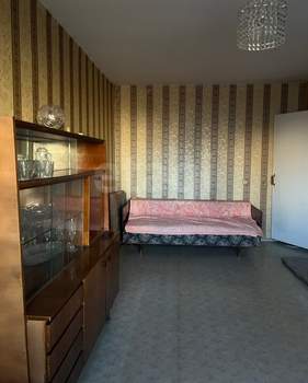 2-к квартира, вторичка, 51м2, 6/10 этаж