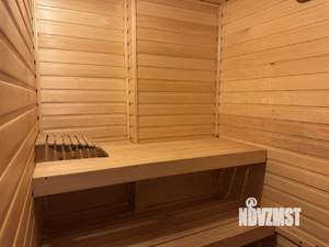 3-к квартира, вторичка, 134м2, 14/14 этаж