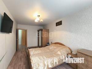 2-к квартира, вторичка, 65м2, 4/10 этаж