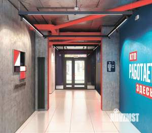 1-к квартира, вторичка, 25м2, 6/17 этаж