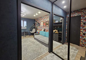 Студия квартира, вторичка, 29м2, 7/10 этаж