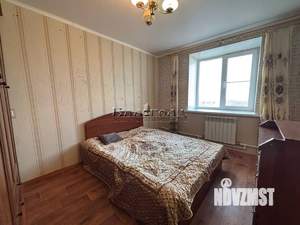 2-к квартира, вторичка, 53м2, 9/9 этаж