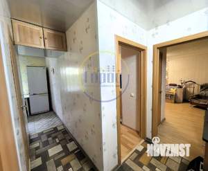2-к квартира, вторичка, 42м2, 5/5 этаж