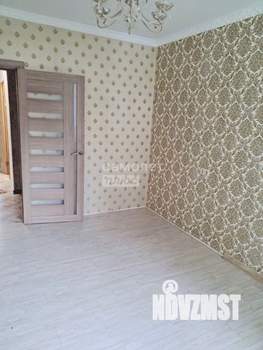 3-к квартира, вторичка, 81м2, 5/10 этаж