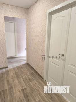 2-к квартира, вторичка, 54м2, 3/9 этаж