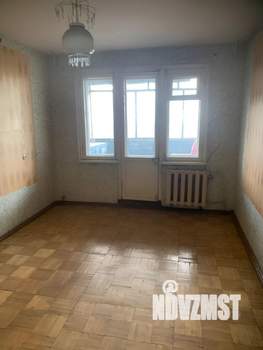 3-к квартира, вторичка, 66м2, 5/9 этаж