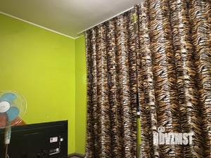 1-к квартира, вторичка, 52м2, 9/10 этаж