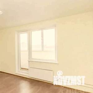Студия квартира, вторичка, 24м2, 10/10 этаж