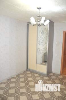 3-к квартира, вторичка, 65м2, 3/10 этаж
