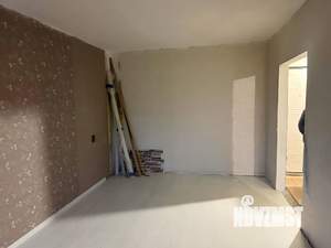 1-к квартира, вторичка, 31м2, 1/5 этаж