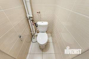 2-к квартира, вторичка, 49м2, 3/10 этаж