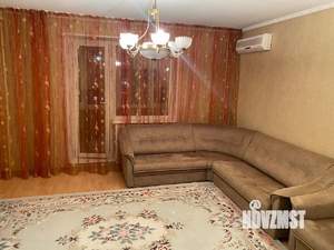 3-к квартира, вторичка, 63м2, 8/10 этаж