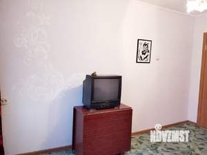 2-к квартира, вторичка, 54м2, 4/5 этаж