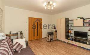 2-к квартира, вторичка, 56м2, 2/10 этаж