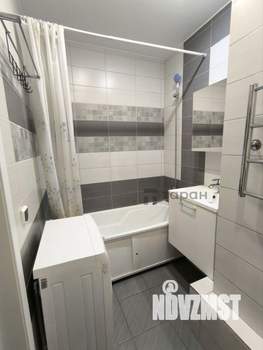 2-к квартира, вторичка, 66м2, 7/20 этаж