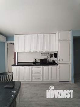 1-к квартира, вторичка, 47м2, 9/10 этаж