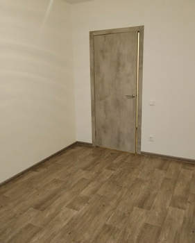 1-к квартира, вторичка, 32м2, 7/11 этаж