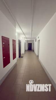 3-к квартира, вторичка, 84м2, 22/27 этаж