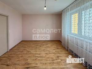 2-к квартира, вторичка, 64м2, 10/10 этаж