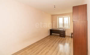 1-к квартира, вторичка, 32м2, 4/11 этаж