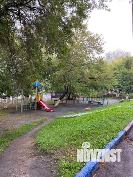 2-к квартира, вторичка, 50м2, 4/10 этаж