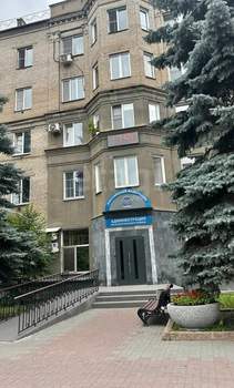 2-к квартира, вторичка, 59м2, 3/5 этаж