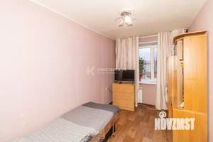 2-к квартира, вторичка, 46м2, 7/9 этаж