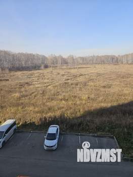 2-к квартира, вторичка, 65м2, 4/10 этаж