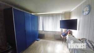 3-к квартира, вторичка, 67м2, 4/5 этаж