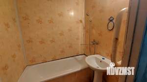 3-к квартира, вторичка, 68м2, 10/10 этаж