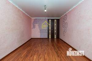 2-к квартира, вторичка, 53м2, 2/5 этаж