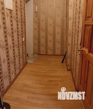 1-к квартира, вторичка, 30м2, 1/6 этаж